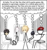1723987101918950