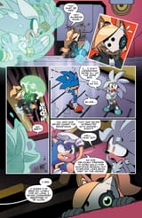 Sonic-The-Hedgehog-(2018-)-008-012