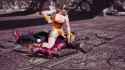 Psychotic Xiaoyu_thumb.jpg