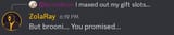 1743561441187516