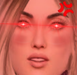 1739105906836963