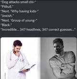 1748396422956363