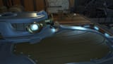 ffxiv_dx11_2025-06-20_19-23-15