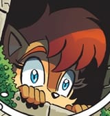 sallywatches
