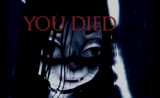 1759367975939015