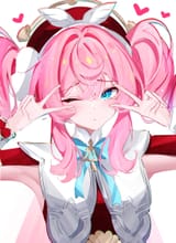 1730483427998830