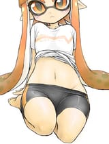 50952683_p2