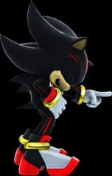 tpvw6g3zjfaq