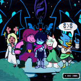 6685418