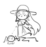peeb