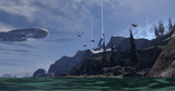 Halo_3_Music_and_Ambience (6)