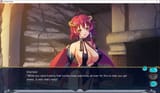 Kyonyuu Fantasy - 76