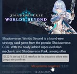 steamwebhelper_DB6Jj5hU6Z