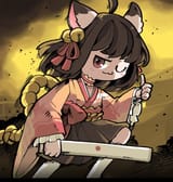[sound=files.catbox.moe%2Fgib677.mp3]