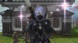 ffxiv_dx11 2024-10-04 22-47-12
