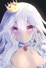 1722706535342608