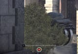 happylittlefella