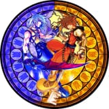 GB-qLKkbIAA9U6T