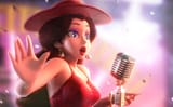 pauline-from-super-mario-odyssey