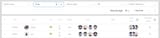 chrome_HQMWMDe1d4