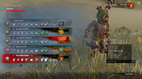 Screenshot 2025-06-20 203324