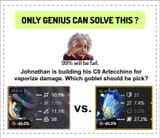 1732615385978044