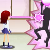 37740_love-laser-2