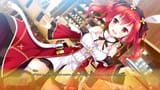 redtsun