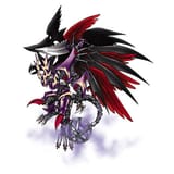Death-X-DORUgoramon[1]