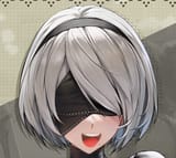 1737235636479890