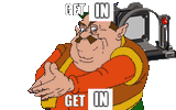 1645890385544