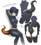 1628891151711