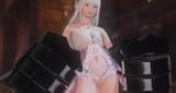 2023-11-24_03-00-44-426_Neneko_Mermaid