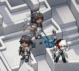 tl
