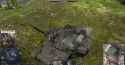War Thunder_2025.06.20-23.11_thumb.jpg