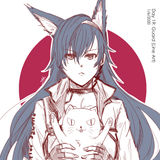 152087061