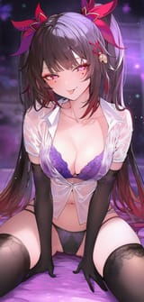 1736963171107474