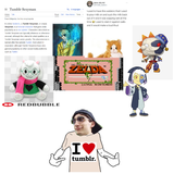 deltarune_chapter_3