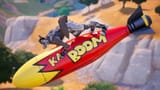 ACME Bomb