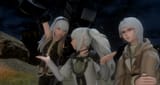 ffxiv_dx11_2024-09-29_18-59-40
