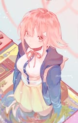 97215156_p0