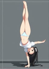ComfyUI_5