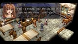 estelle-is-homophobic