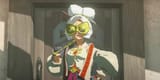 purah-wearing-her-mask-in-tears-of-the-kingdom