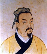 Sunzi-Sun-Tzu-Chinese-strategist-Art-of-War-1394614351