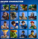 saved characters1