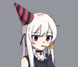 1612110269333