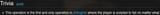 Screenshot 2025-06-20 204535