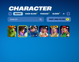 Fortnite_2025.06.20-19.44_2