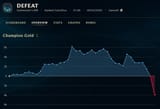 32131312312